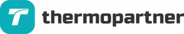 Thermopartner